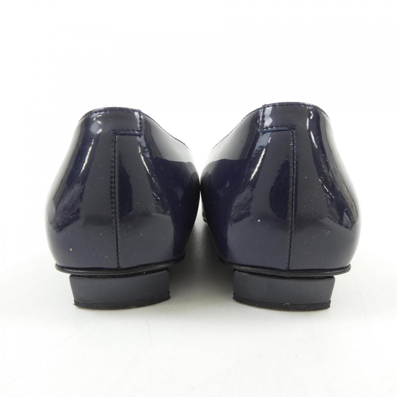 ロジェヴィヴィエ ROGER VIVIER パンプス