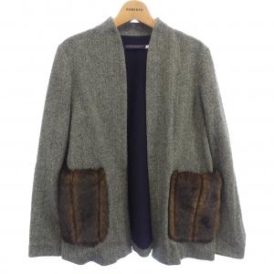 HARVEY FAIRCLOTH ジャケット