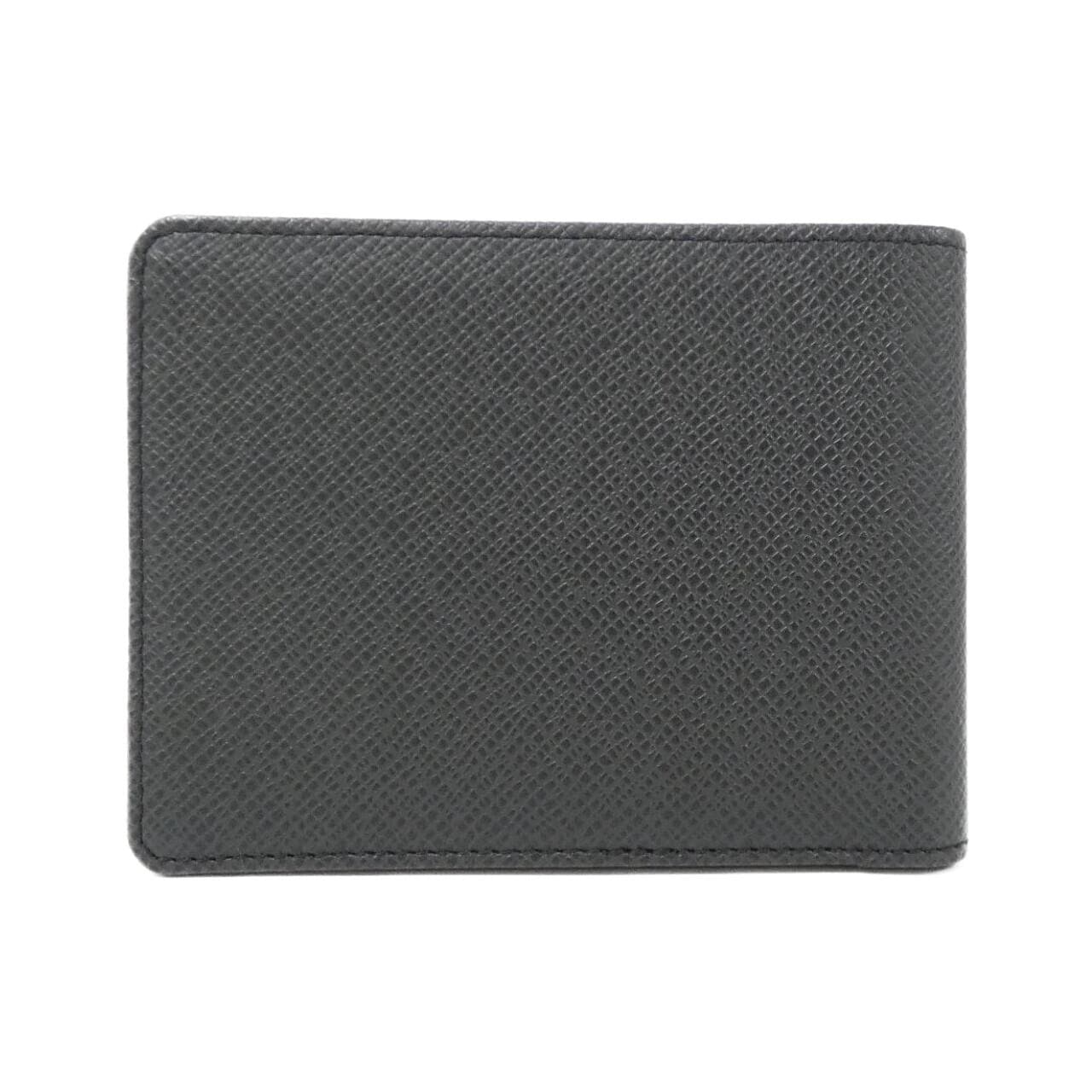 ルイヴィトン タイガ ポルトフォイユ ミュルティプル M30531 札入れ