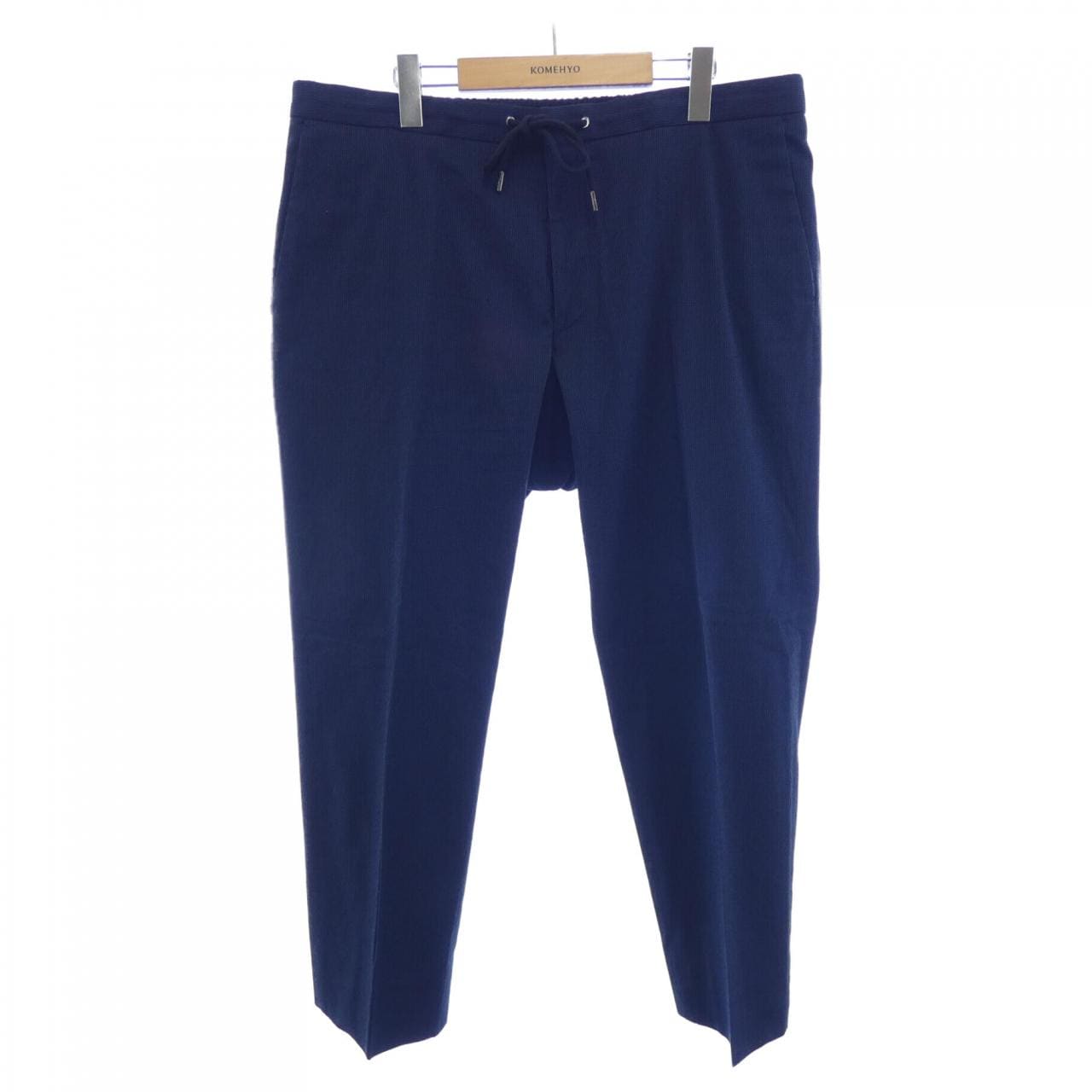 ヒューゴボス HUGO BOSS パンツ