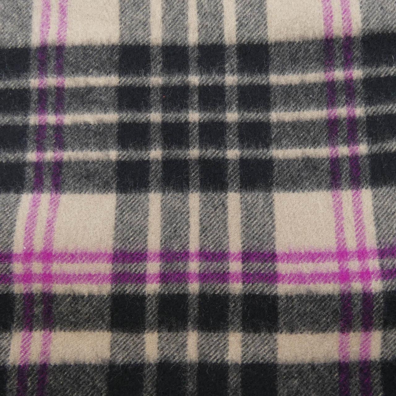 ジョンストンズ JOHNSTONS OF ELGIN STOLE