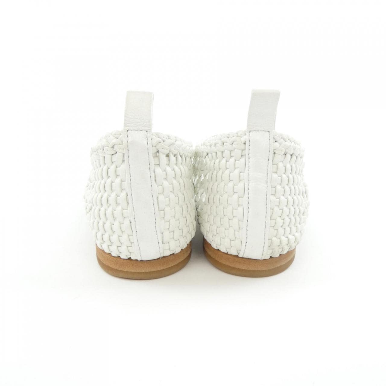 ユナイテッドアローズ UNITED ARROWS シューズ