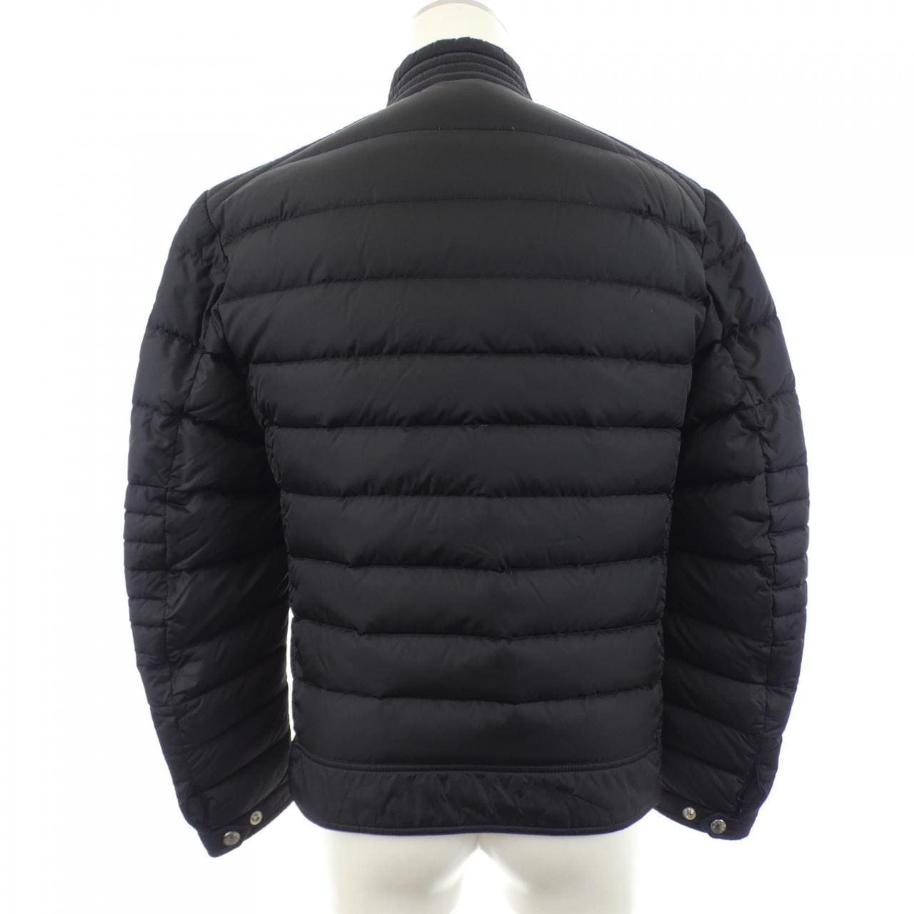 モンクレール MONCLER AMIOT ダウンジャケット