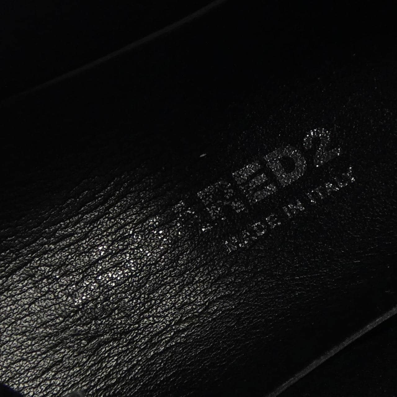 ディースクエアード DSQUARED2 スニーカー