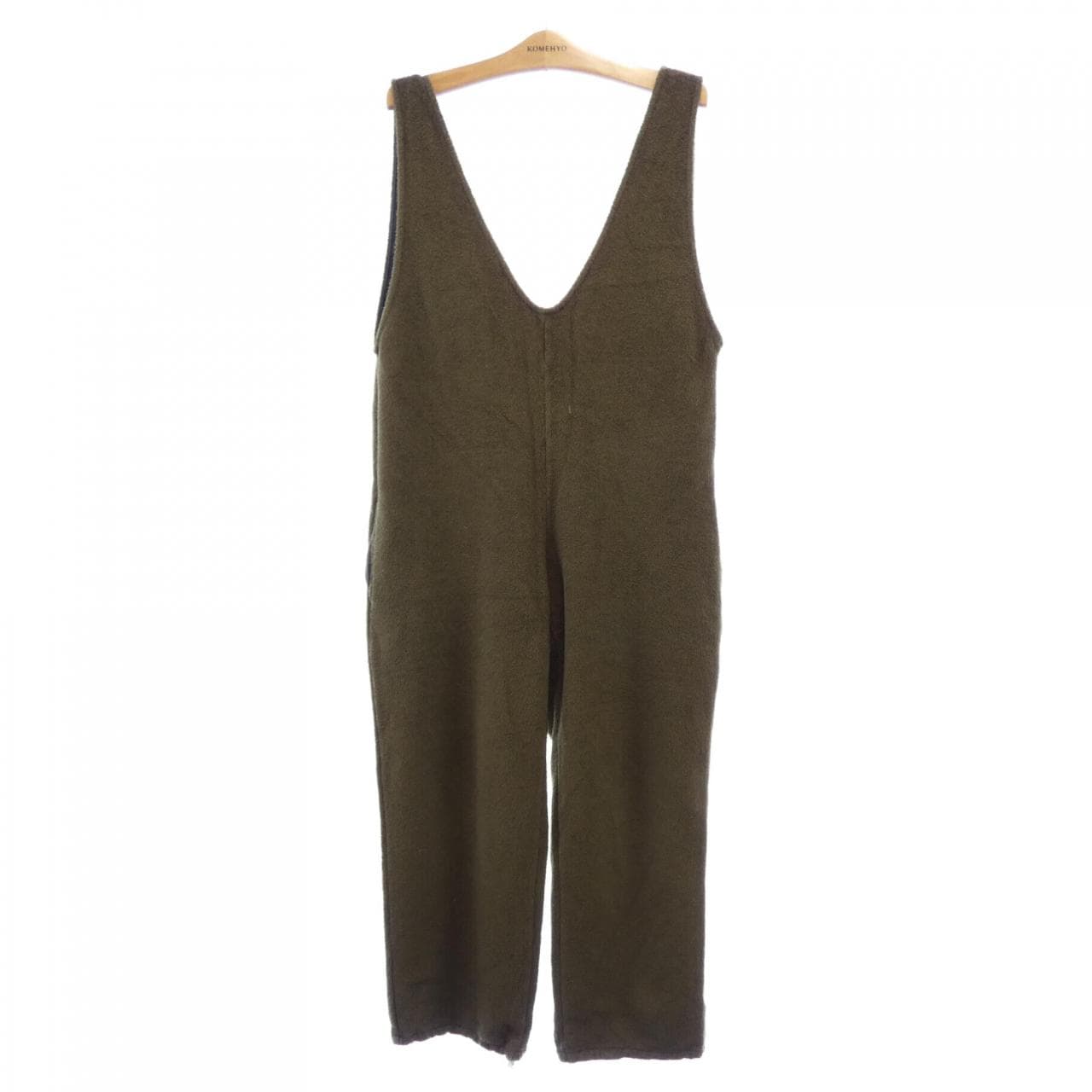 SANA sabt-0425 オールインワン