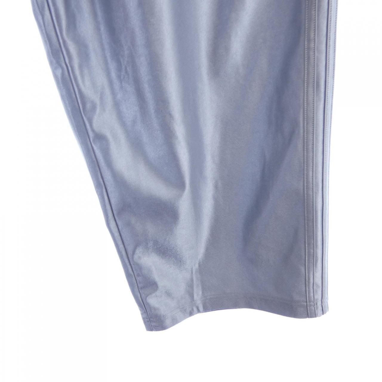 アディダス ADIDAS セットアップ