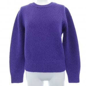 スローン SLOANE ニット