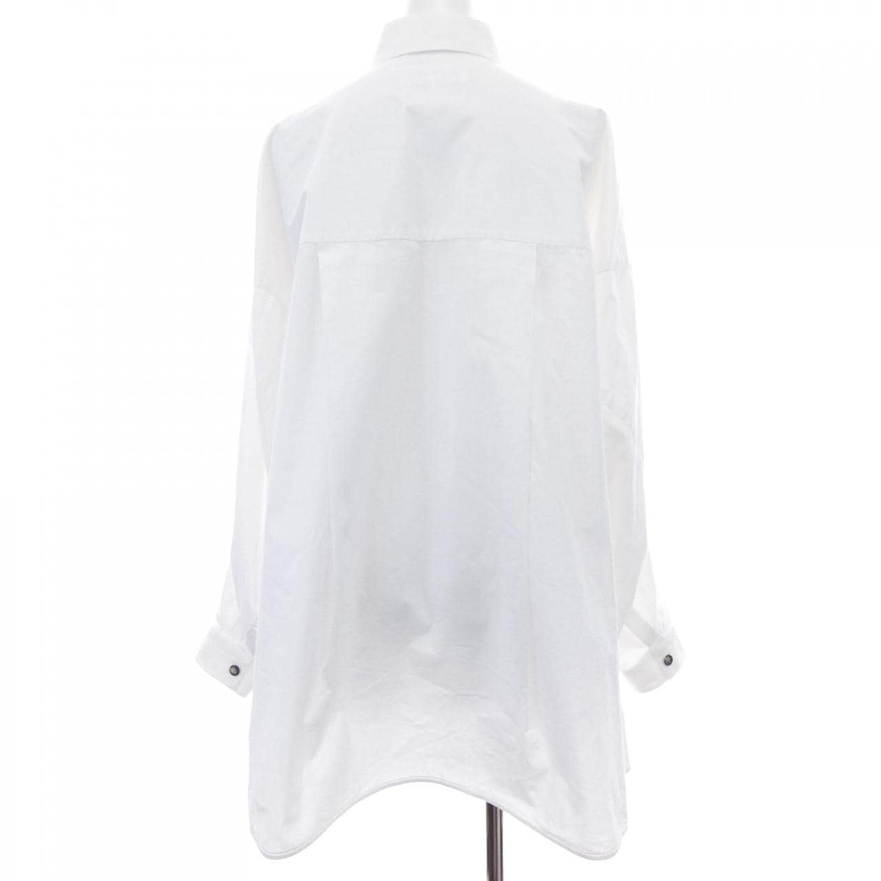 エンフォルド ENFOLD 300FS930-1540 シャツ