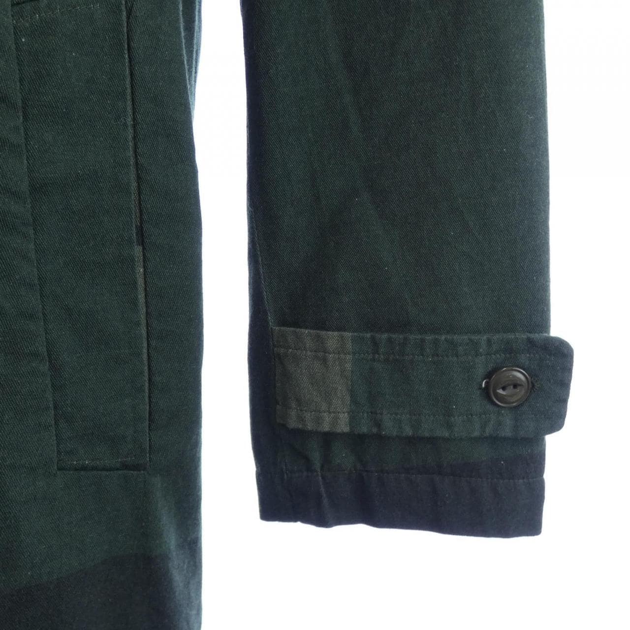 J.S HOMESTEAD J.S HOMESTEAD 18-020-470-5000-1-0 コート