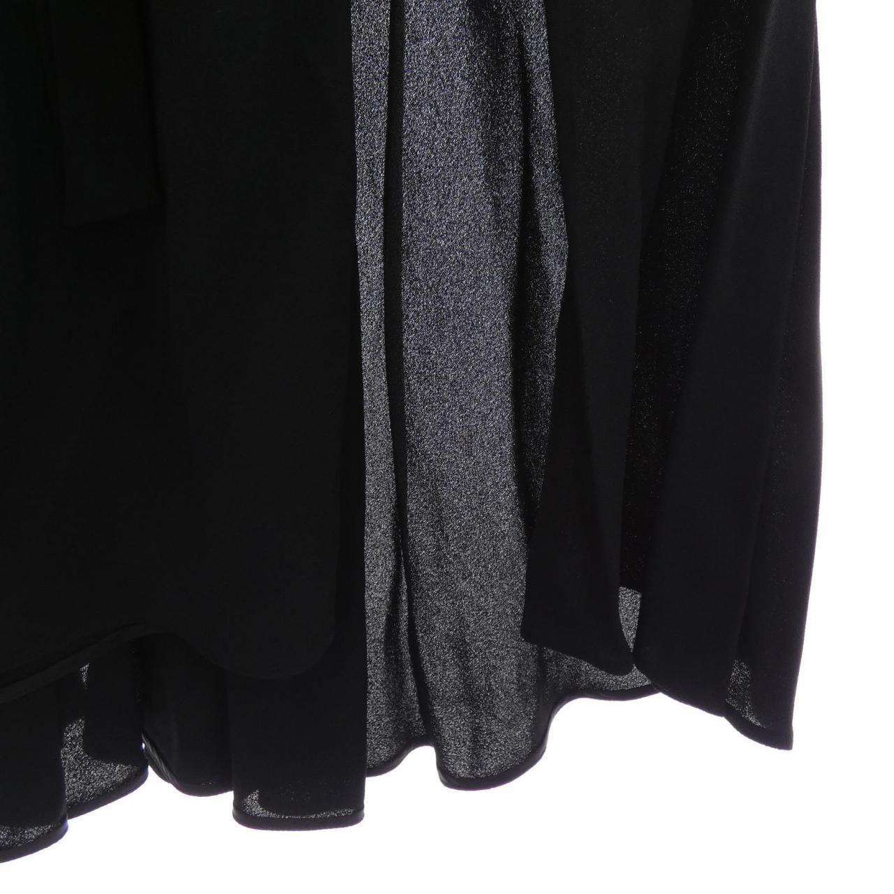 プラダ PRADA P137 S192 スカート