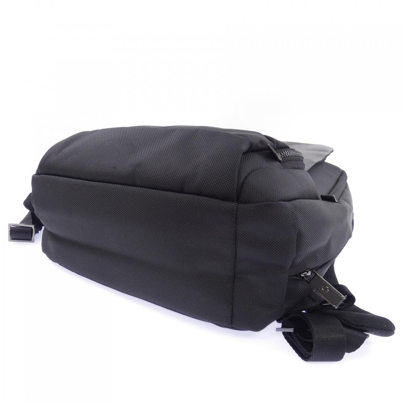 サムソナイト samsonite BACKPACK