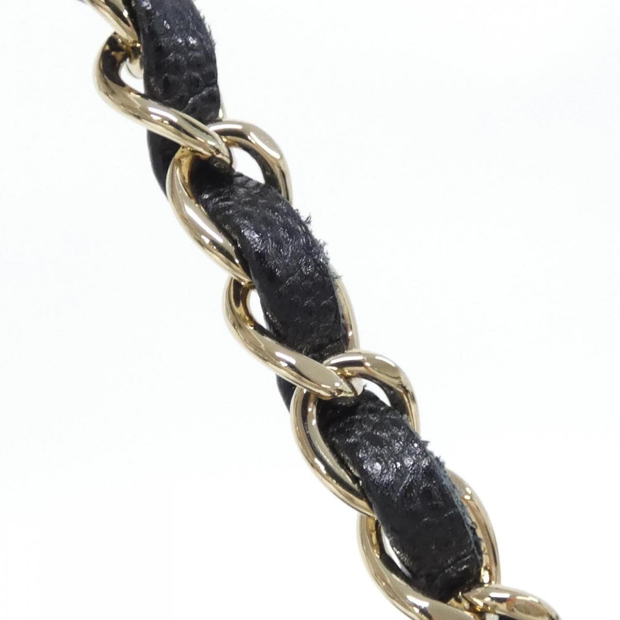 シャネル 93608 バッグ