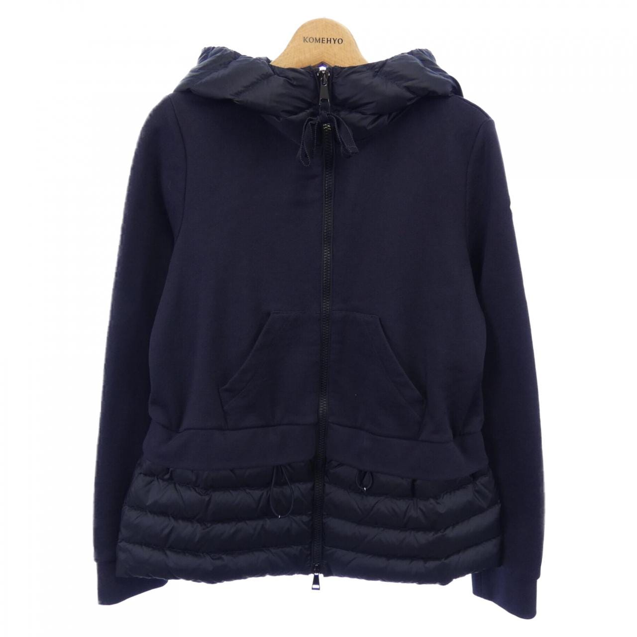 モンクレール MONCLER 20938486900 ダウンジャケット