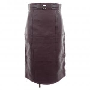 エルメス HERMES スカート