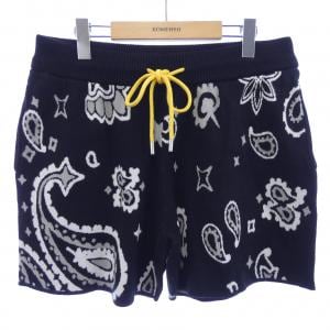 MNML ショートパンツ