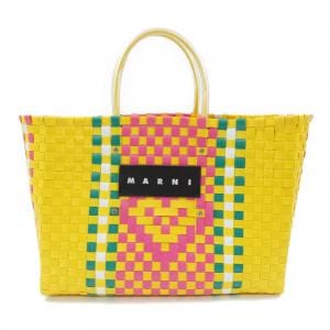 Marni MARNI BAG