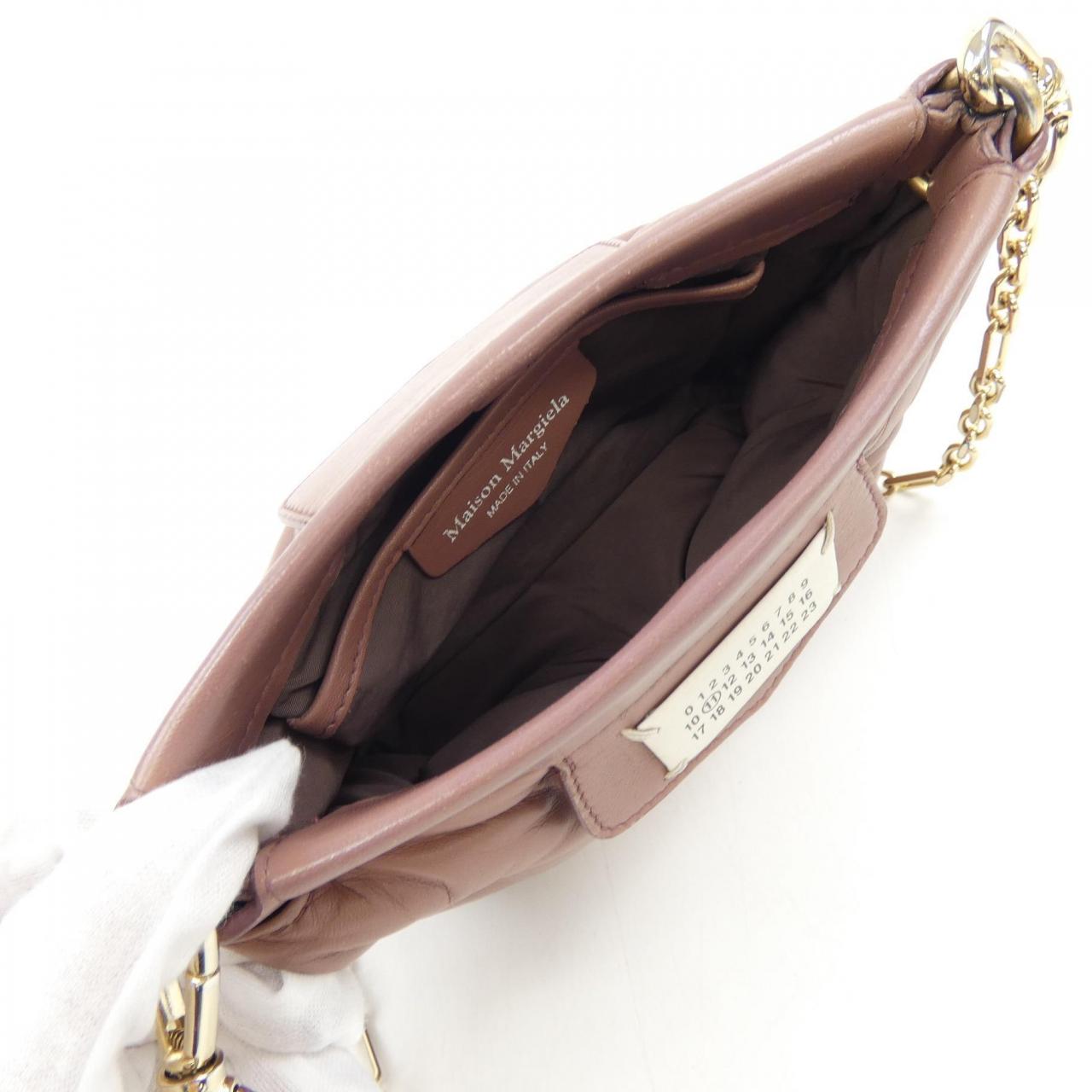 メゾンマルジェラ Maison Margiela グラムスラム S56WF0153 BAG