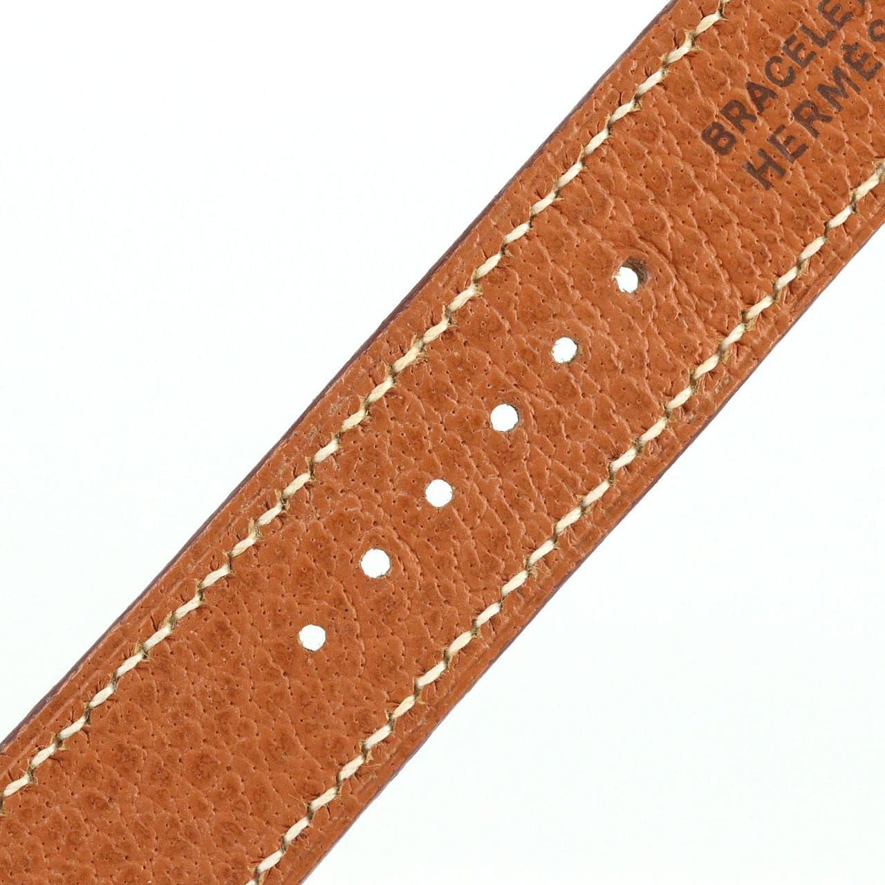 エルメス グリザード GL1.510 SS クォーツ