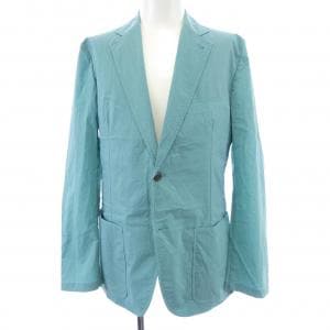 エルメス HERMES 254064H8 ジャケット