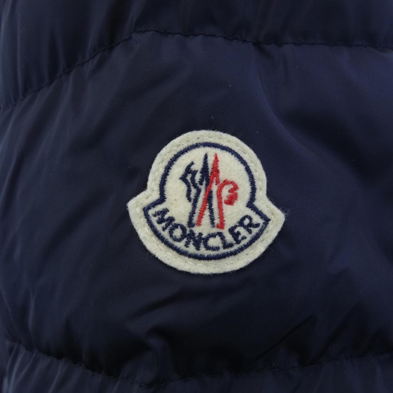 モンクレール MONCLER GRIVE ダウンコート
