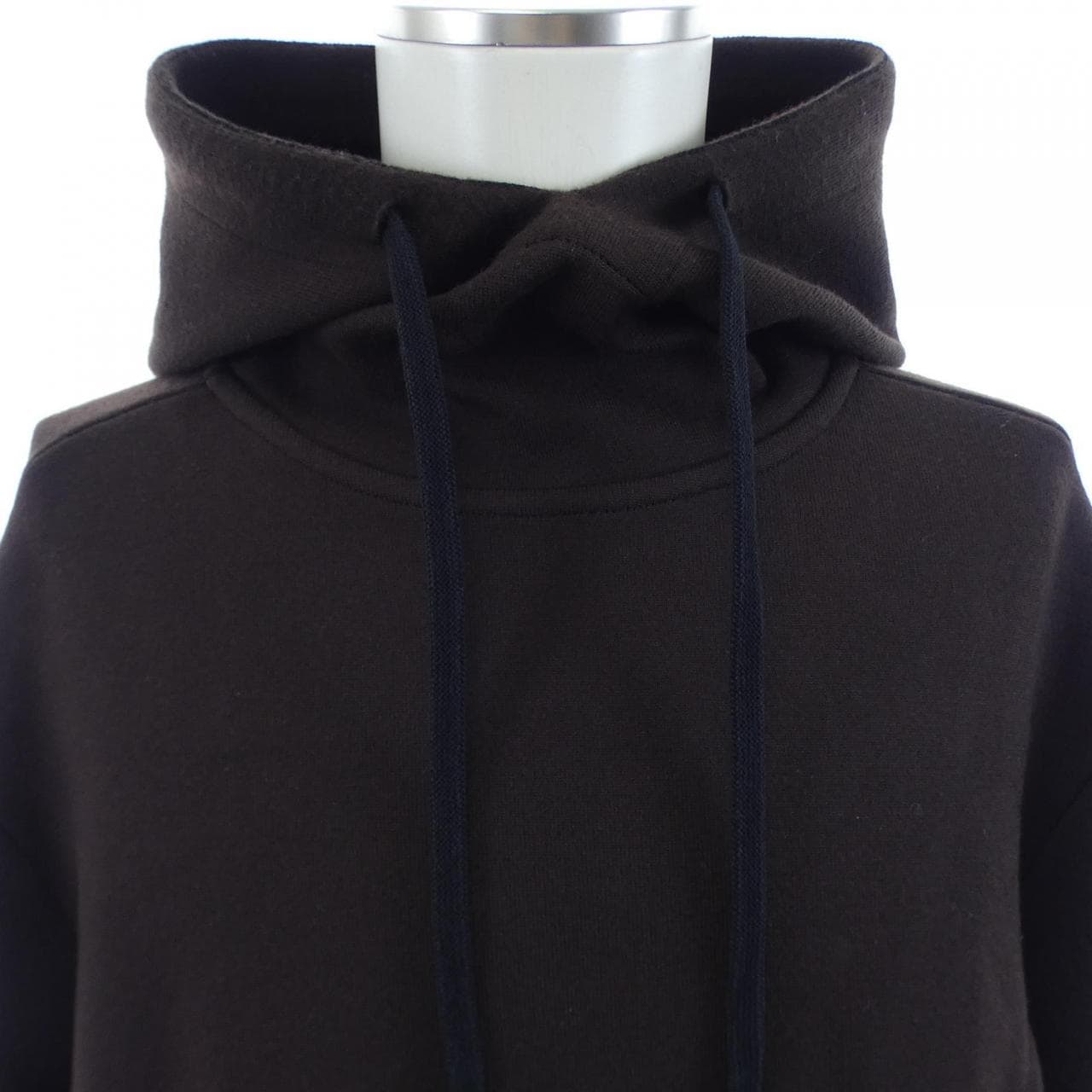 ボッテガヴェネタ BOTTEGA VENETA 631512 VKWQ0 パーカー