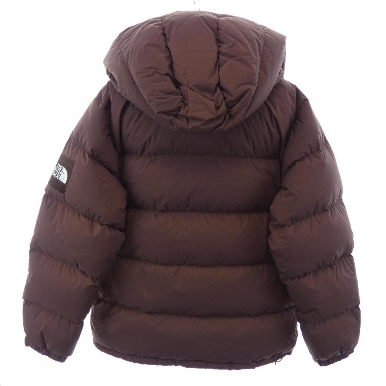 ザノースフェイス THE NORTH FACE ND92230 ダウンジャケット