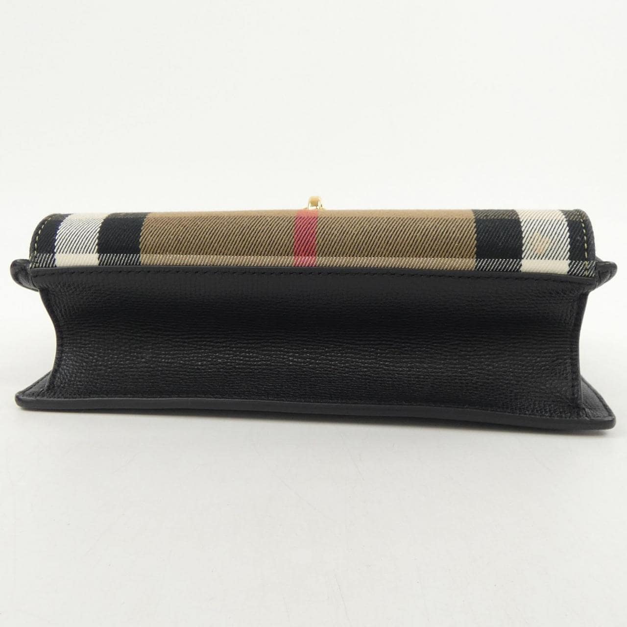 バーバリー BURBERRY 80803211 BAG