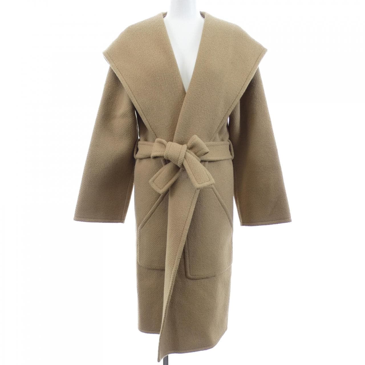 セリーヌ CELINE 2 8T20/364A コート