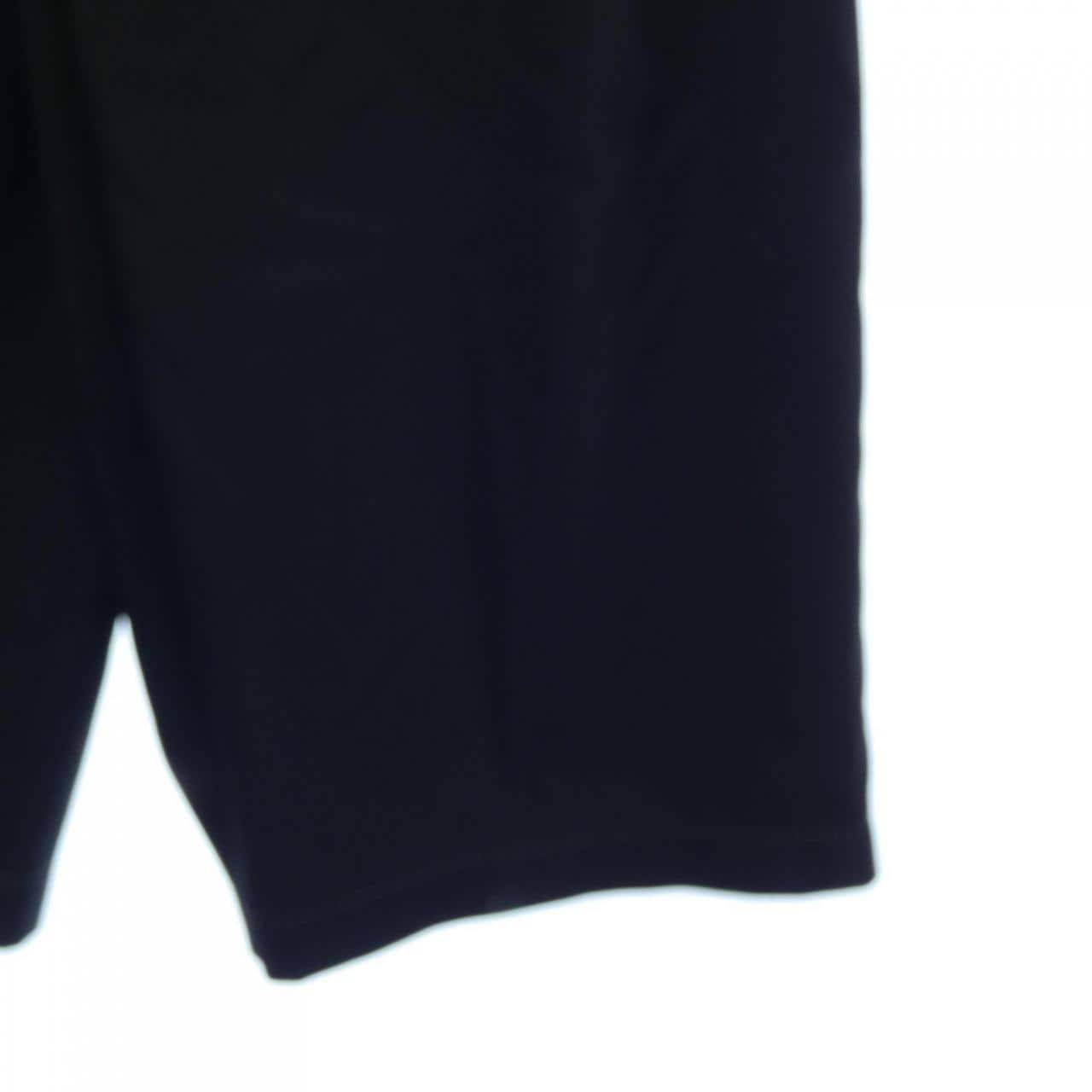 マルニ MARNI PAMA0074S0 パンツ