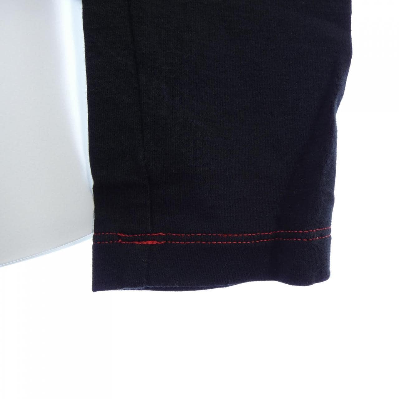 ヴィヴィアンウエストウッドレッド Vivienne Westwood RED LABEL 357-01-38008 トップス