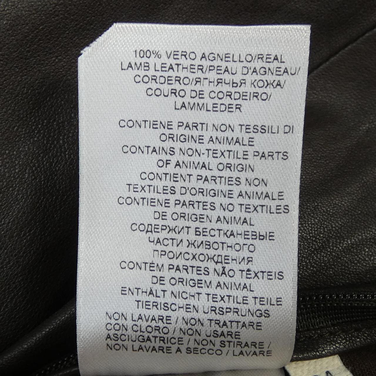 ボッテガヴェネタ BOTTEGA VENETA ワンピース