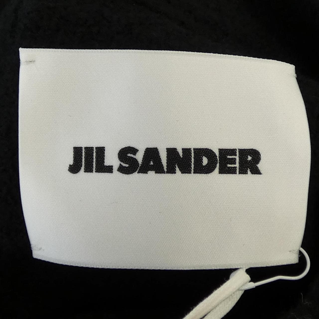 ジルサンダー JIL SANDER J03GP0156J14754 ニット