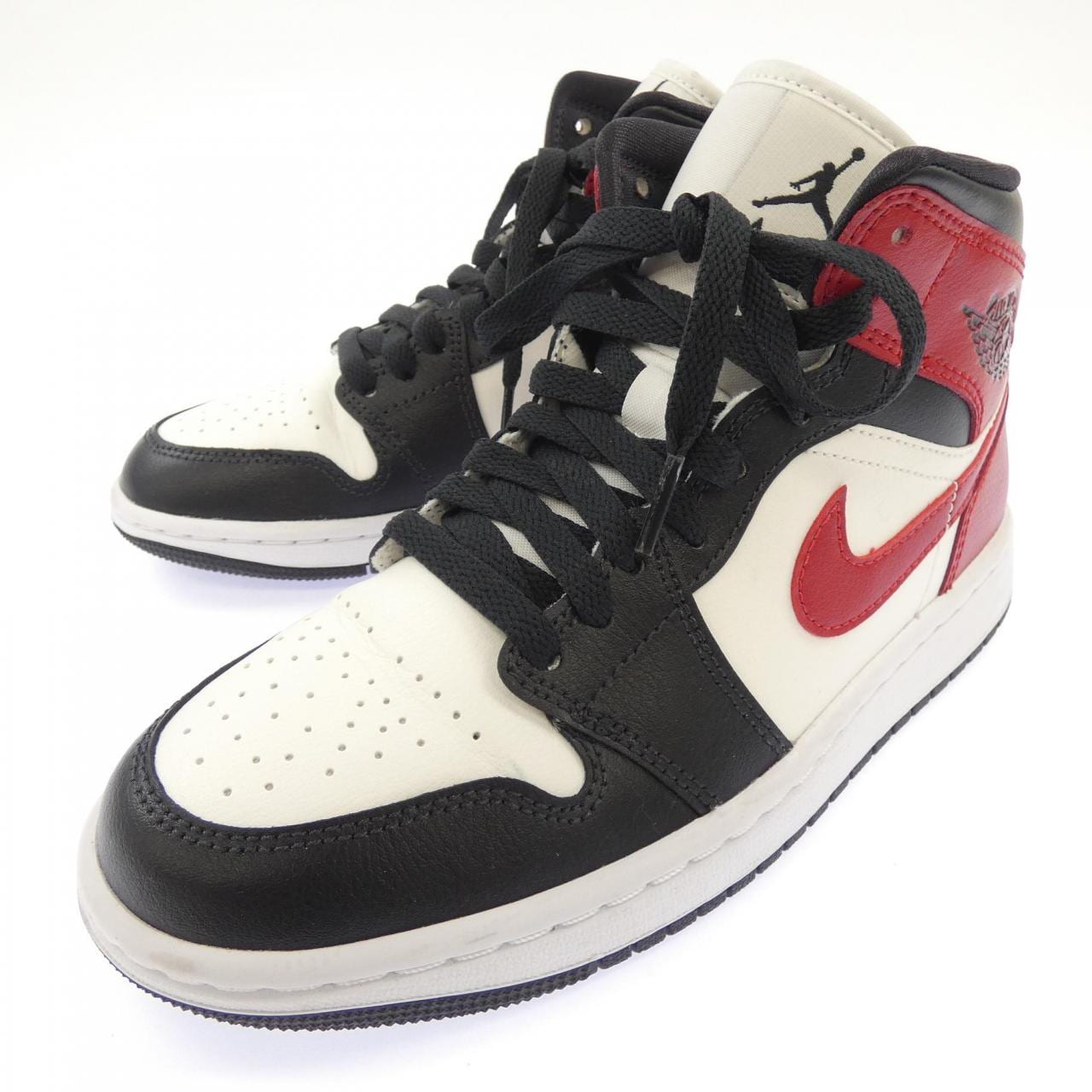 ナイキ ジョーダン NIKE JORDAN BQ6472-160 シューズ