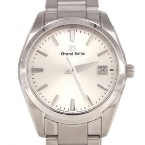 セイコー グランドセイコー･ヘリテージコレクション 9F62-0AB0/SBGX263 SS クォーツ