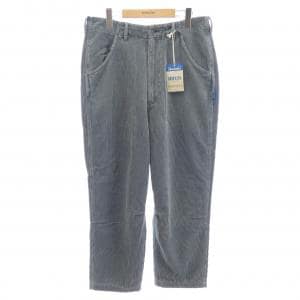 LIBERAIDERS 777072503 パンツ