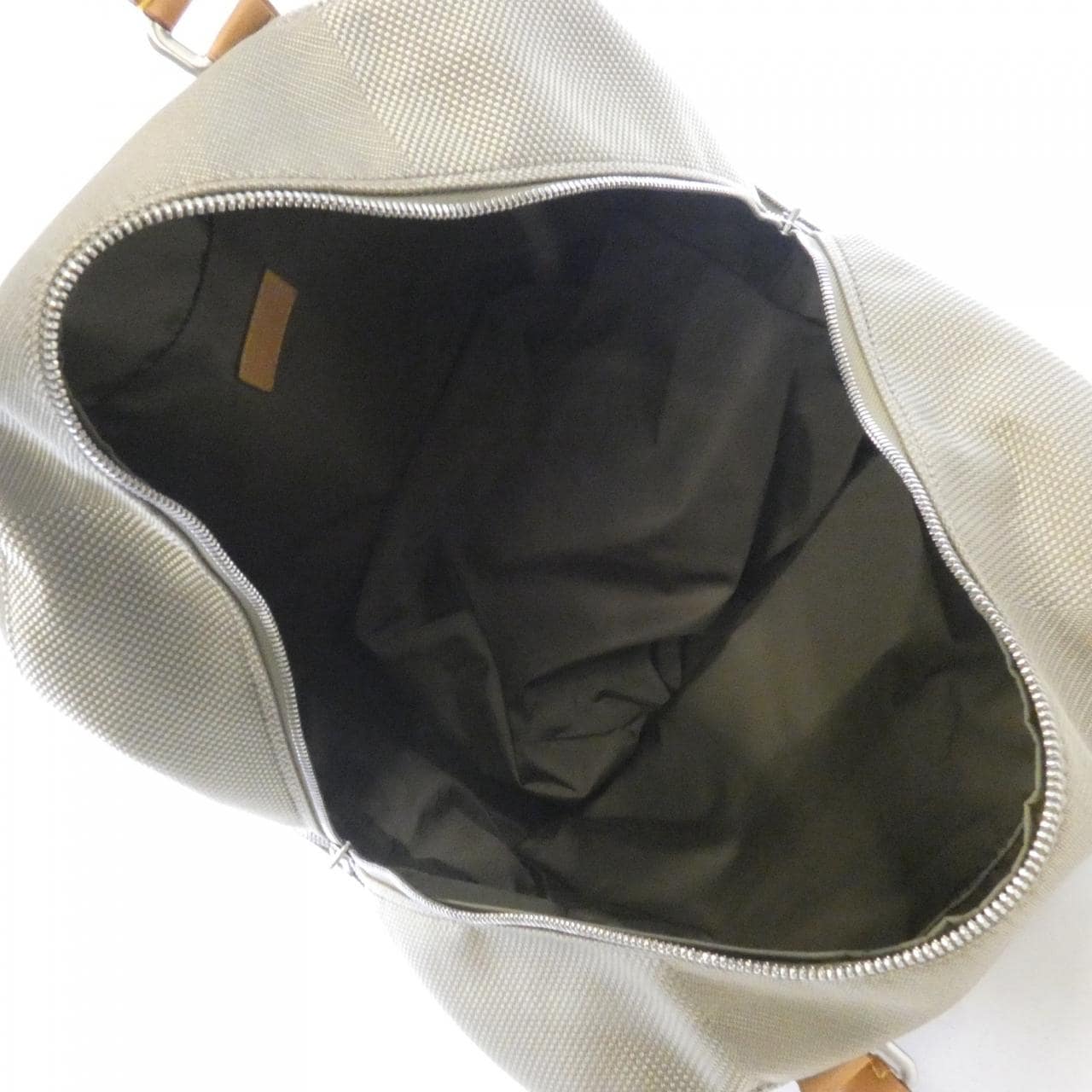 ルイヴィトン ダミエ ジェアン アヴァンチュリエ M93061 ボストンバッグ