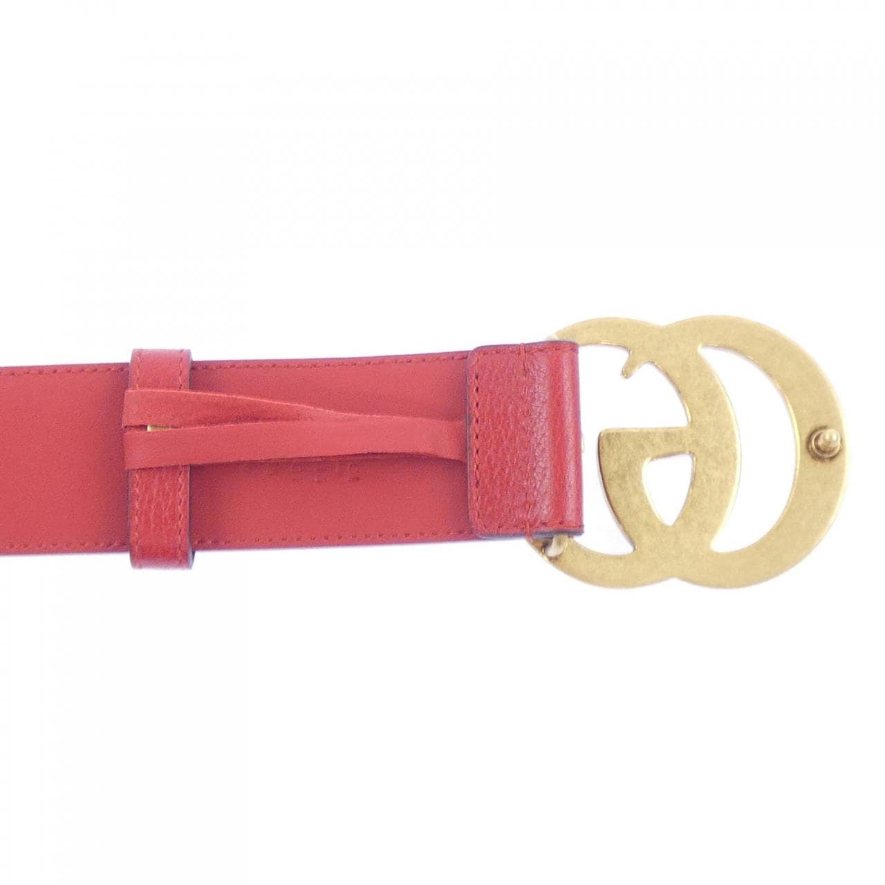 グッチ GUCCI 409416 BELT