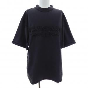 バレンシアガ BALENCIAGA 822441 TSVA2 UNISEX Tシャツ