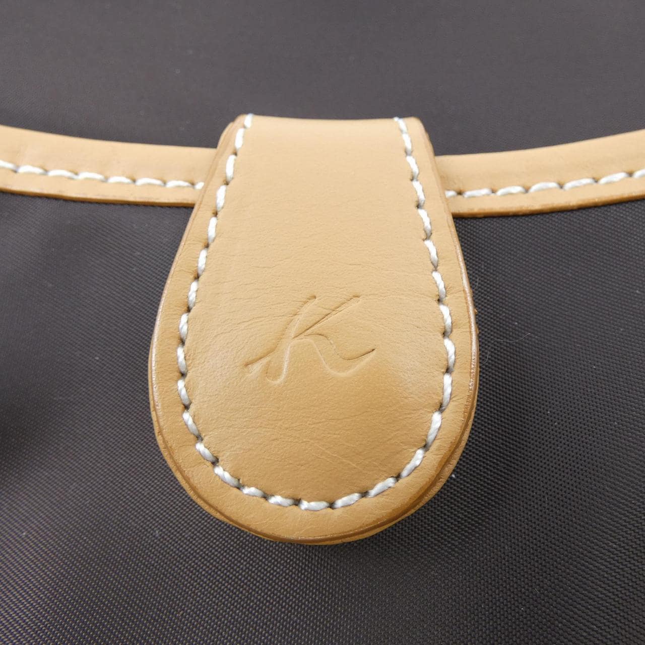 キタムラ KITAMURA BAG