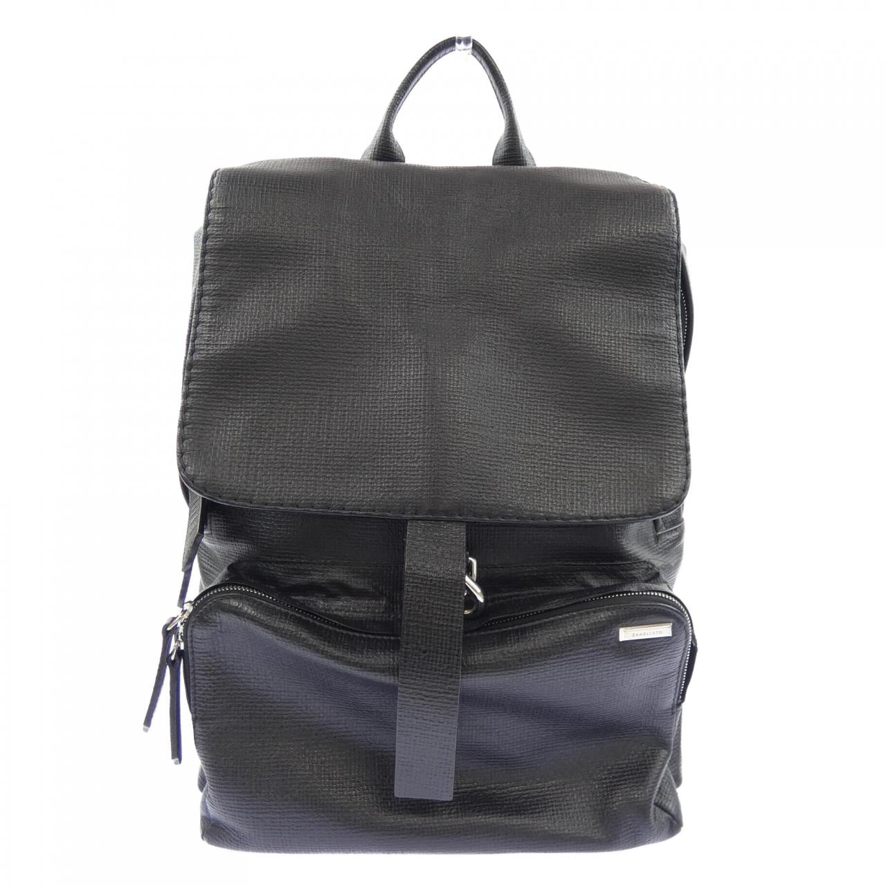 ザネラート ZANELLATO BACKPACK