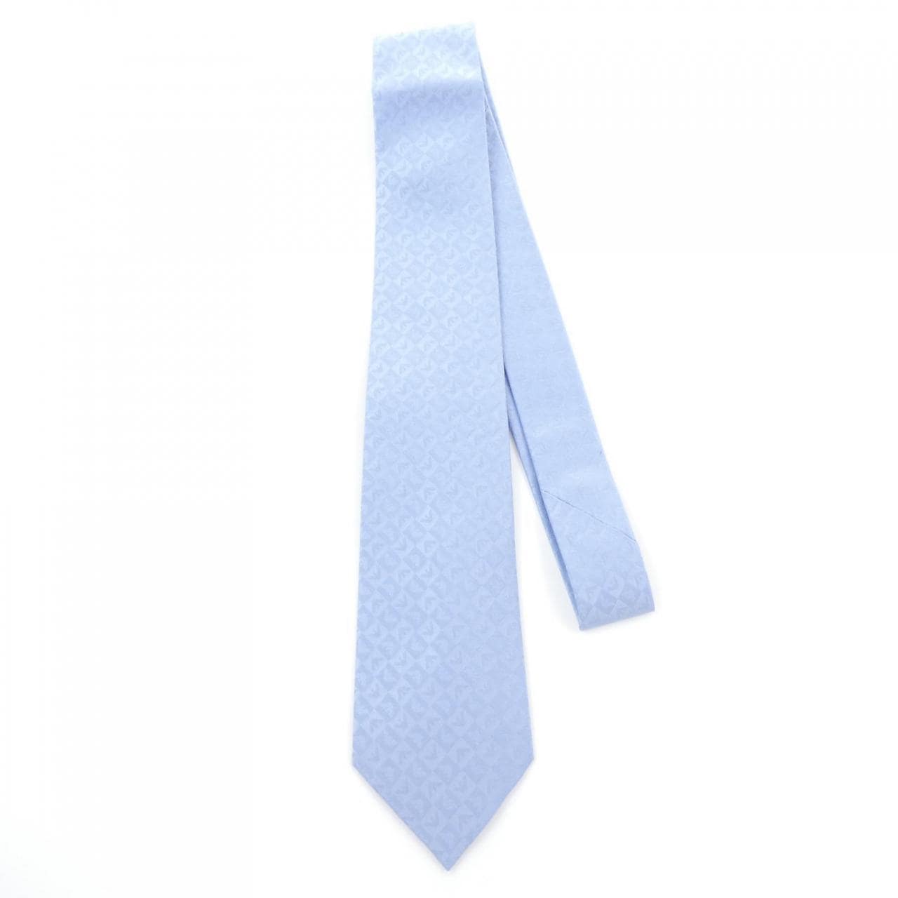 エンポリオアルマーニ EMPORIO ARMANI NECKTIE