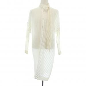 オムプリッセ HOMME PLISSE HP51FJ342 シャツ