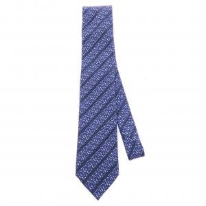 エルメネジルドゼニア Ermenegildo Zegna NECKTIE