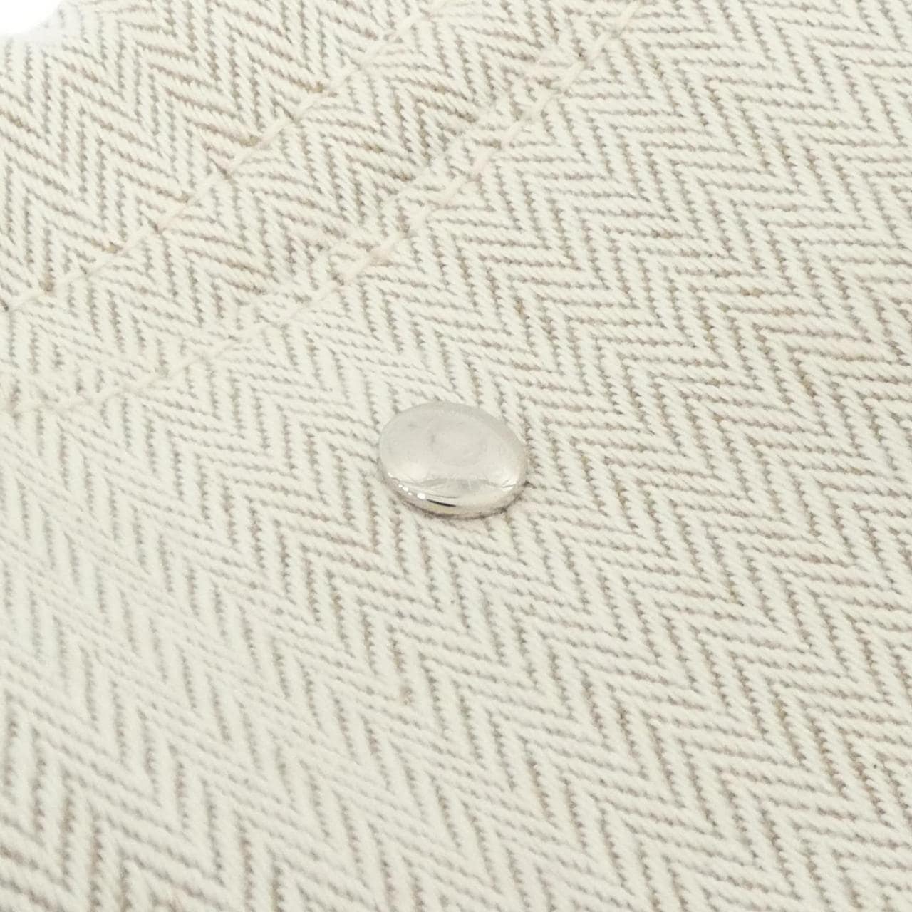 エルメス フールビ 20cm 063912CK ポーチ