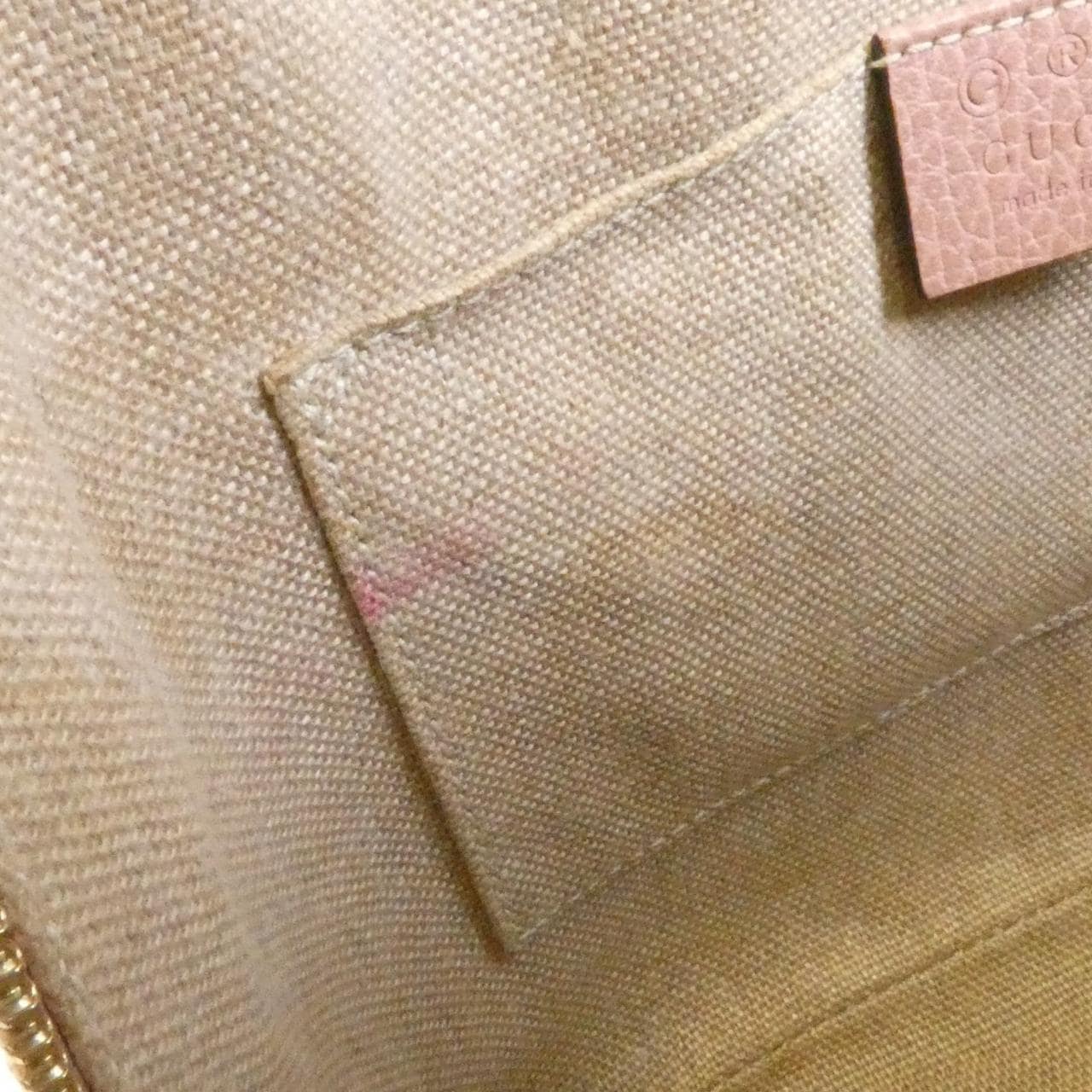 グッチ 449661 CAO0G バッグ
