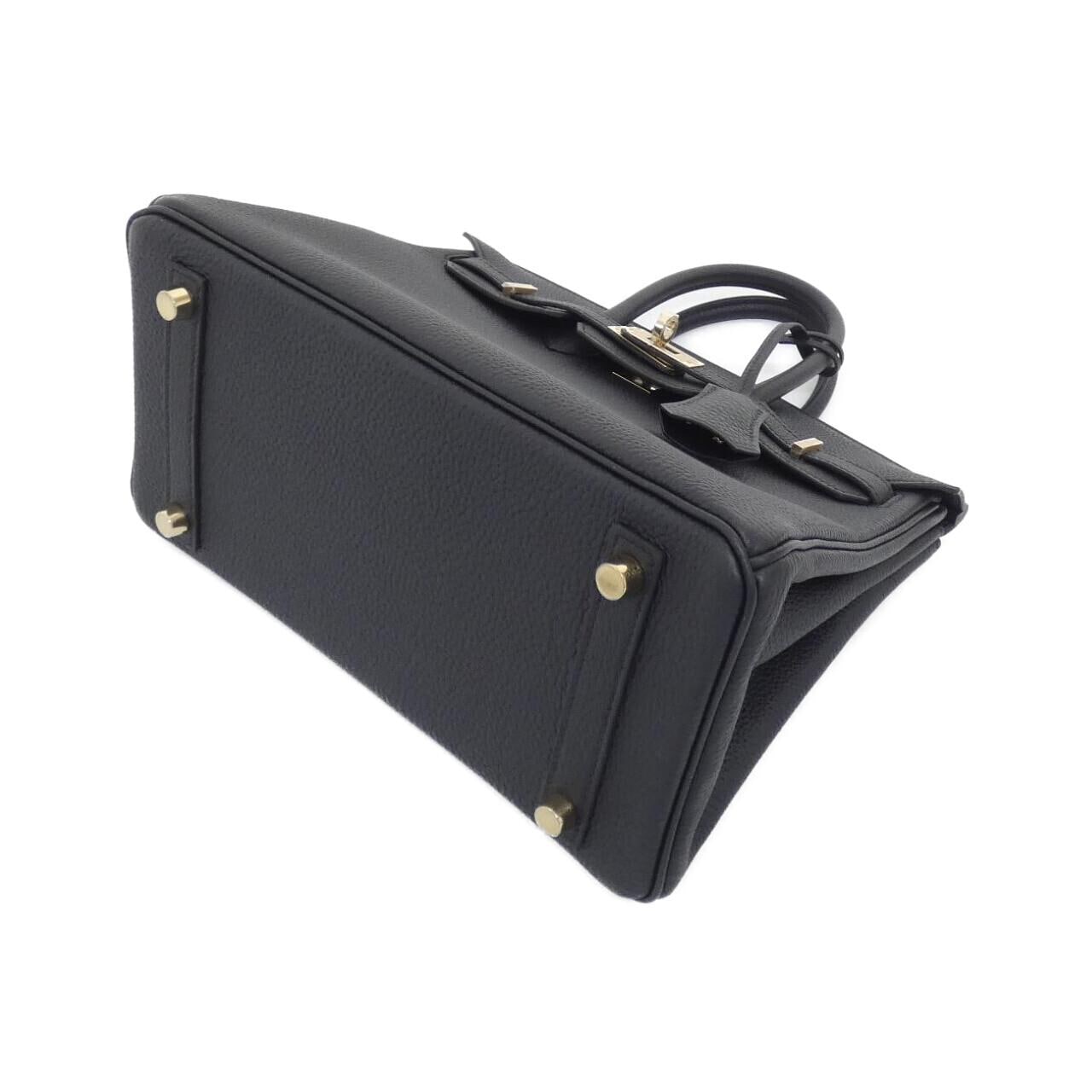 【未使用品】エルメス バーキン 25cm 057208CP バッグ