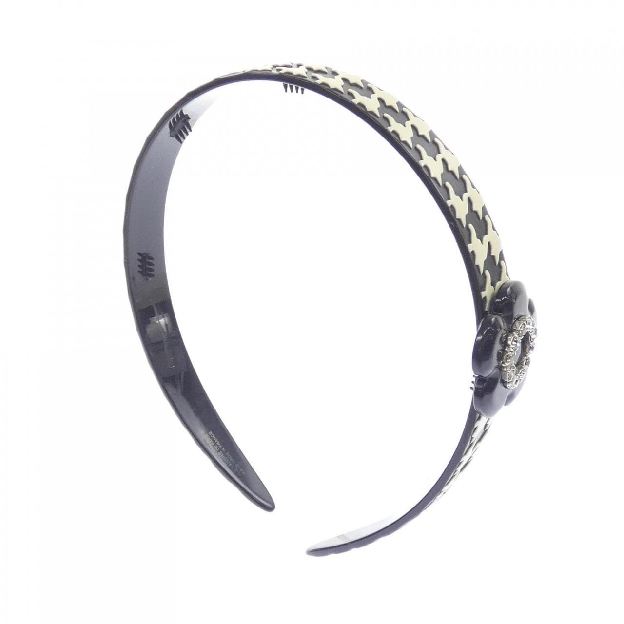 アレクサンドルドゥパリ ALEXANDRE DE PARIS HAIR ACCESSORIES