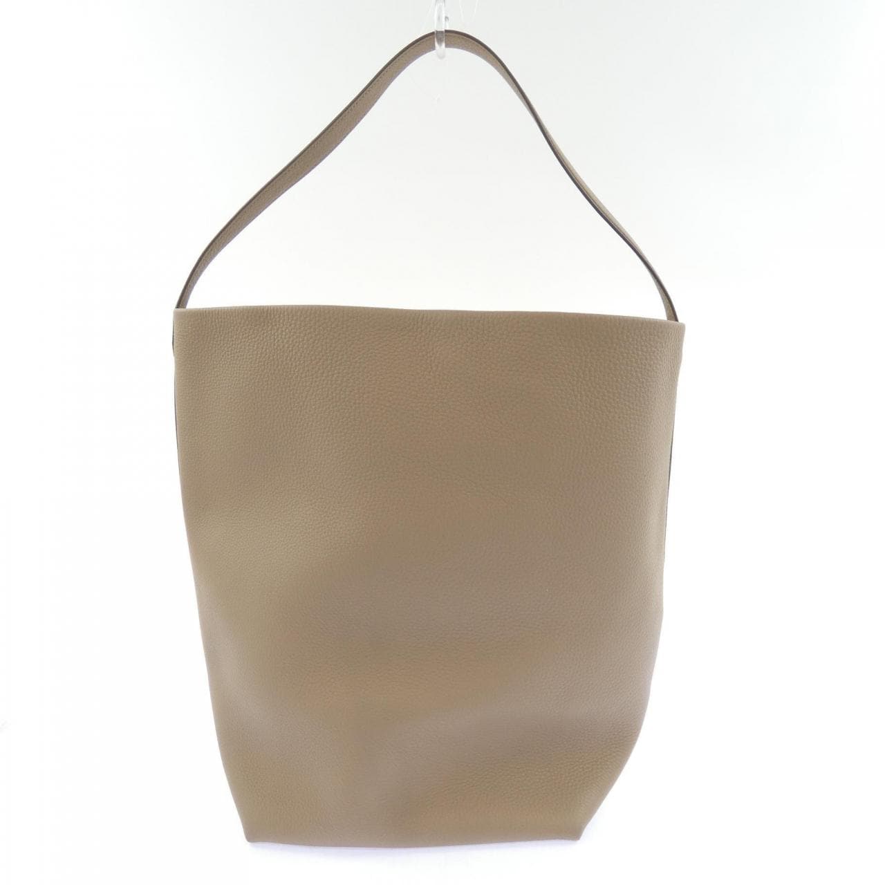 ザロウ THE ROW パークトート N/S PARK TOTE W1273 L129 BAG