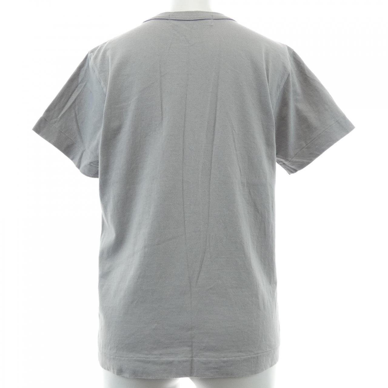 プレイコムデギャルソン PLAY COMME des GARCONS AZ-T313 Tシャツ