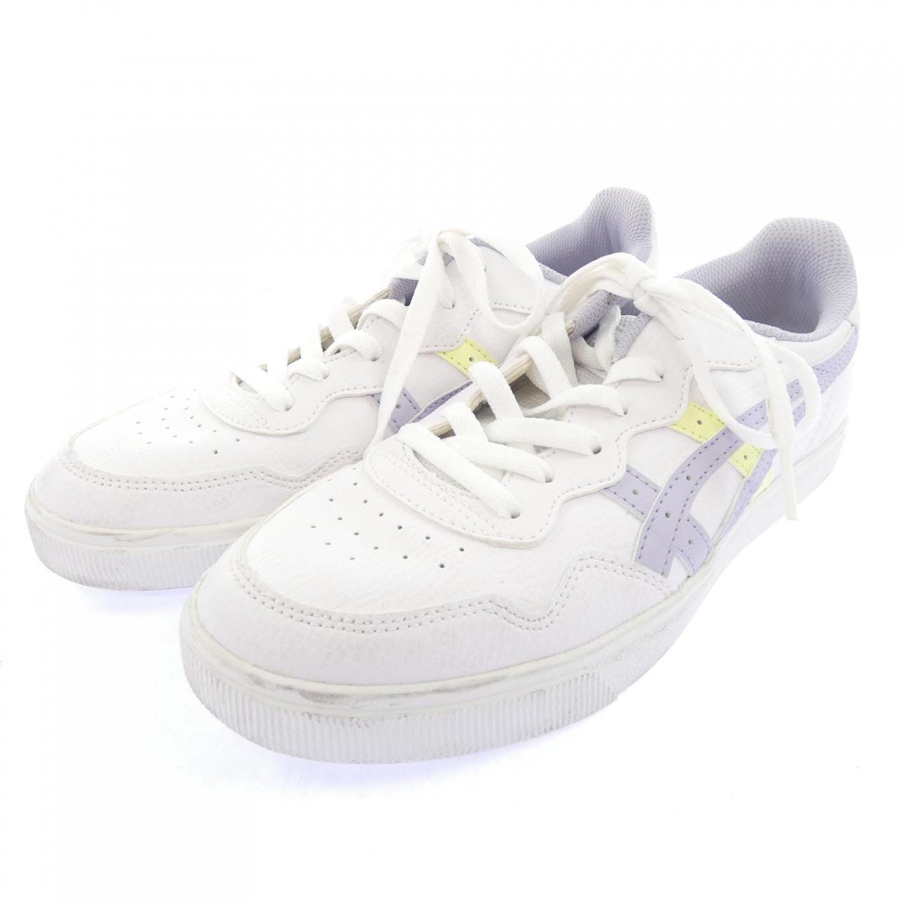 アシックス ASICS F960722 スニーカー